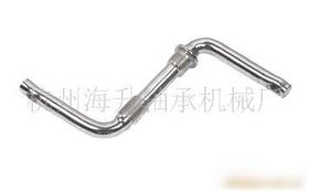 自行車零配件價(jià)格與廠家選擇 不只內(nèi)衣那么簡(jiǎn)單