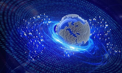 為什么未來單憑云計算不行？邊緣計算強勢入局物聯網服務